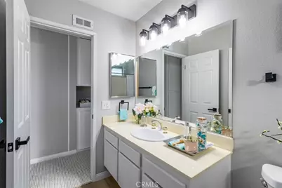 1501 Shepard Circle, Placentia, CA 92870 - Photo 44