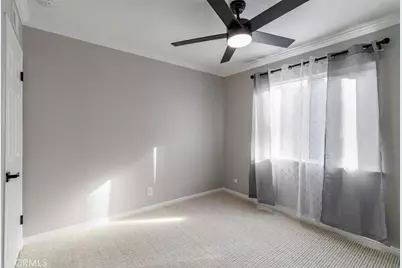 1501 Shepard Circle, Placentia, CA 92870 - Photo 48