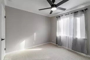 1501 Shepard Cir, Placentia, CA 92870 - Photo 48