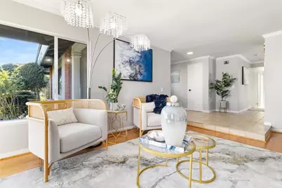 1501 Shepard Circle, Placentia, CA 92870 - Photo 6