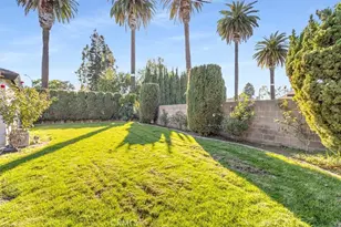 1501 Shepard Cir, Placentia, CA 92870 - Photo 66