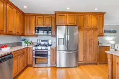 1501 Shepard Circle, Placentia, CA 92870 - Photo 30