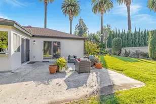1501 Shepard Cir, Placentia, CA 92870 - Photo 70