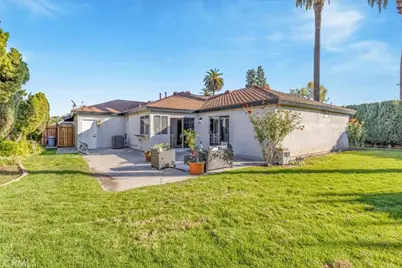 1501 Shepard Circle, Placentia, CA 92870 - Photo 72