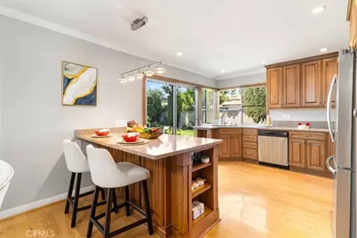 1501 Shepard Circle, Placentia, CA 92870 - Photo 20