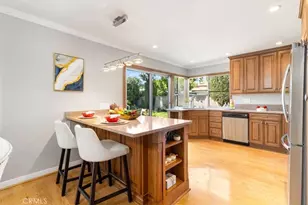 1501 Shepard Cir, Placentia, CA 92870 - Photo 20