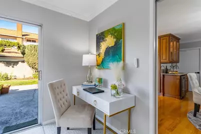 1501 Shepard Circle, Placentia, CA 92870 - Photo 34