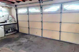 8803 Hummingbird Ave, Fountain Valley, CA 92708 - Photo 36