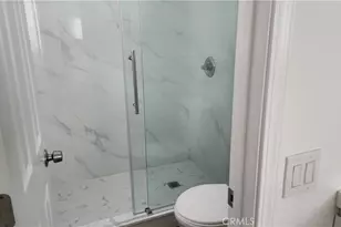 8803 Hummingbird Ave, Fountain Valley, CA 92708 - Photo 14