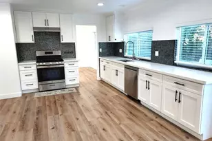 8803 Hummingbird Ave, Fountain Valley, CA 92708 - Photo 30