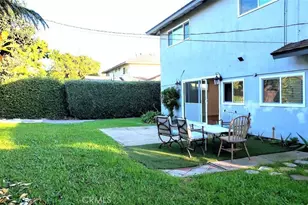 8803 Hummingbird Ave, Fountain Valley, CA 92708 - Photo 40