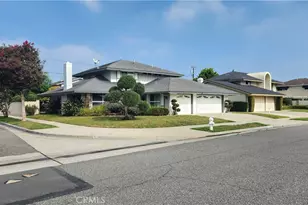 8803 Hummingbird Ave, Fountain Valley, CA 92708 - Photo 2