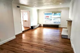 8803 Hummingbird Ave, Fountain Valley, CA 92708 - Photo 12