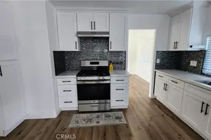 8803 Hummingbird Ave, Fountain Valley, CA 92708 - Photo 20