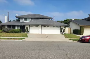 8803 Hummingbird Ave, Fountain Valley, CA 92708 - Photo 1