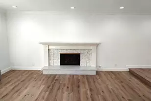 8803 Hummingbird Ave, Fountain Valley, CA 92708 - Photo 8