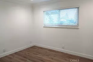 8803 Hummingbird Ave, Fountain Valley, CA 92708 - Photo 18