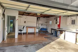 8803 Hummingbird Ave, Fountain Valley, CA 92708 - Photo 34