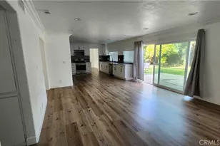 8803 Hummingbird Ave, Fountain Valley, CA 92708 - Photo 18