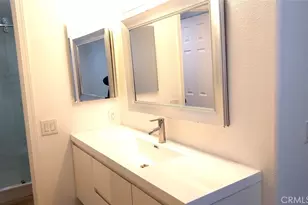 8803 Hummingbird Ave, Fountain Valley, CA 92708 - Photo 20