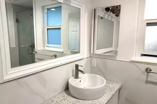 8803 Hummingbird Ave, Fountain Valley, CA 92708 - Photo 26