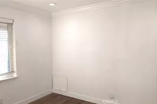 8803 Hummingbird Ave, Fountain Valley, CA 92708 - Photo 16