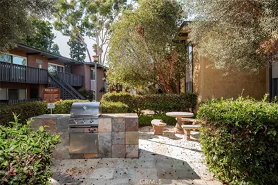 1129 Sepulveda #M103, Torrance, CA 90502 - Photo 24