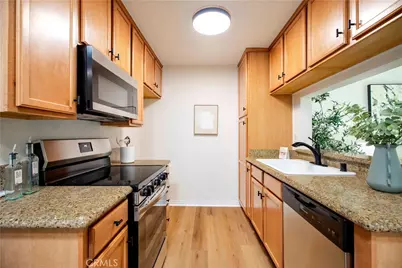 1129 Sepulveda #M103, Torrance, CA 90502 - Photo 10