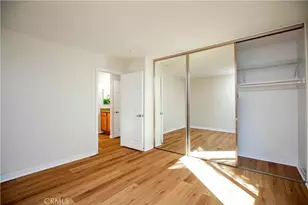 1129 Sepulveda, Torrance, CA 90502 - Photo 20