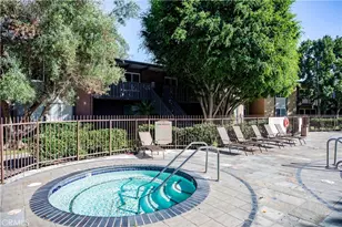 1129 Sepulveda, Torrance, CA 90502 - Photo 22