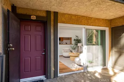 1129 Sepulveda #M103, Torrance, CA 90502 - Photo 4