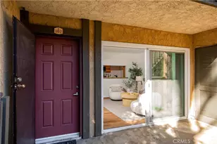 1129 Sepulveda, Torrance, CA 90502 - Photo 4