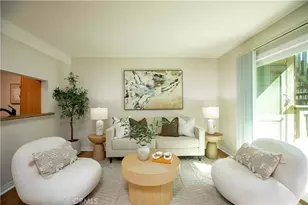 1129 Sepulveda, Torrance, CA 90502 - Photo 6