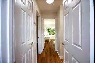 1129 Sepulveda, Torrance, CA 90502 - Photo 14