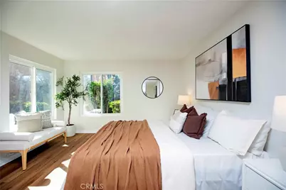 1129 Sepulveda #M103, Torrance, CA 90502 - Photo 18