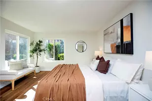 1129 Sepulveda, Torrance, CA 90502 - Photo 18