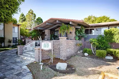 1129 Sepulveda #M103, Torrance, CA 90502 - Photo 2