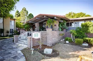 1129 Sepulveda, Torrance, CA 90502 - Photo 2