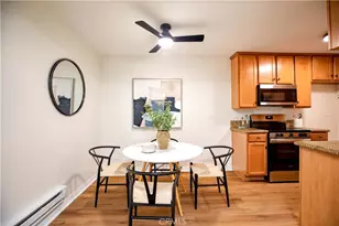 1129 Sepulveda, Torrance, CA 90502 - Photo 8