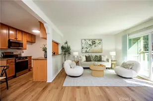 1129 Sepulveda, Torrance, CA 90502 - Photo 12