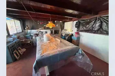 8932 Gallatin, Pico Rivera, CA 90660 - Photo 18