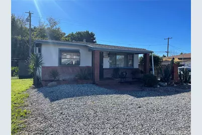 8932 Gallatin, Pico Rivera, CA 90660 - Photo 2