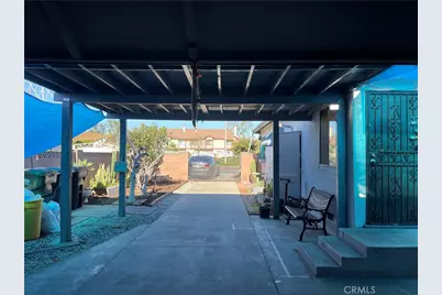 8932 Gallatin, Pico Rivera, CA 90660 - Photo 6