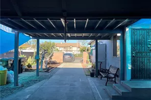 8932 Gallatin, Pico Rivera, CA 90660 - Photo 6