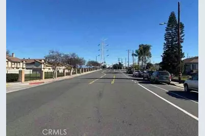 8932 Gallatin, Pico Rivera, CA 90660 - Photo 4