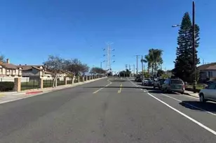 8932 Gallatin, Pico Rivera, CA 90660 - Photo 4