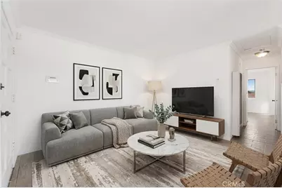 1168 E 10th Street #213, Long Beach, CA 90813 - Photo 2