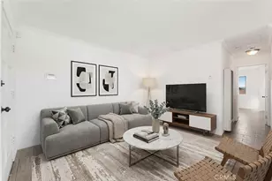 1168 E 10th St, Long Beach, CA 90813 - Photo 2