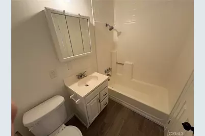 1168 E 10th Street #213, Long Beach, CA 90813 - Photo 12