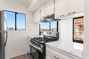 1168 E 10th St, Long Beach, CA 90813 - Photo 6